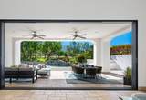 78431 Deacon Drive - Photo 19