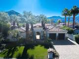 78431 Deacon Drive - Photo 2