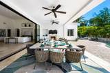78431 Deacon Drive - Photo 22