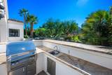 78431 Deacon Drive - Photo 23