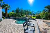 78431 Deacon Drive - Photo 24