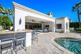 78431 Deacon Drive - Photo 25