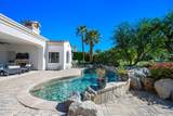 78431 Deacon Drive - Photo 26