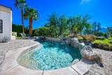 78431 Deacon Drive - Photo 27
