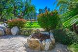 78431 Deacon Drive - Photo 28