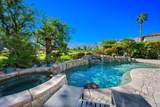 78431 Deacon Drive - Photo 30