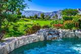 78431 Deacon Drive - Photo 31