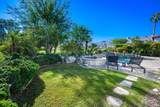 78431 Deacon Drive - Photo 32