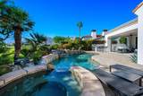 78431 Deacon Drive - Photo 33