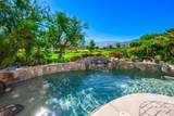 78431 Deacon Drive - Photo 35