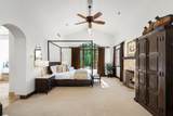 78431 Deacon Drive - Photo 38