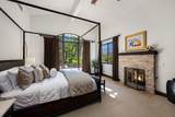 78431 Deacon Drive - Photo 39