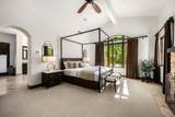 78431 Deacon Drive - Photo 40