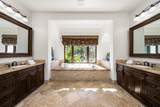 78431 Deacon Drive - Photo 41
