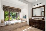 78431 Deacon Drive - Photo 42