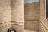 78431 Deacon Drive - Photo 43