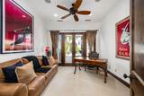 78431 Deacon Drive - Photo 44