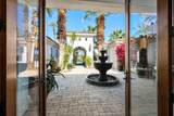 78431 Deacon Drive - Photo 45