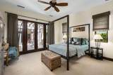 78431 Deacon Drive - Photo 46