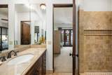 78431 Deacon Drive - Photo 47