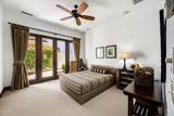 78431 Deacon Drive - Photo 48
