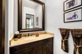 78431 Deacon Drive - Photo 49