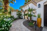 78431 Deacon Drive - Photo 5