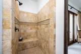 78431 Deacon Drive - Photo 50
