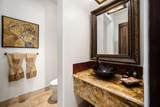 78431 Deacon Drive - Photo 51