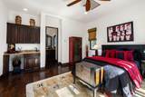 78431 Deacon Drive - Photo 53
