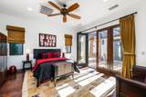 78431 Deacon Drive - Photo 54