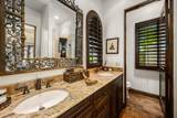 78431 Deacon Drive - Photo 55