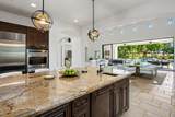 78431 Deacon Drive - Photo 8