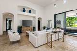 78431 Deacon Drive - Photo 9