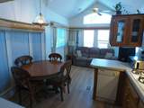 84136 Avenue 44, #582 - Photo 14