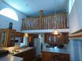 84136 Avenue 44, #582 - Photo 17