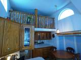 84136 Avenue 44, #582 - Photo 18