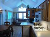 84136 Avenue 44, #582 - Photo 20