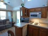 84136 Avenue 44, #582 - Photo 21