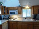 84136 Avenue 44, #582 - Photo 22