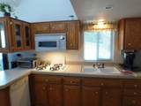 84136 Avenue 44, #582 - Photo 23