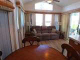 84136 Avenue 44, #582 - Photo 24