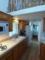 84136 Avenue 44, #582 - Photo 25