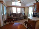 84136 Avenue 44, #582 - Photo 26