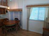 84136 Avenue 44, #582 - Photo 27