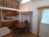 84136 Avenue 44, #582 - Photo 28