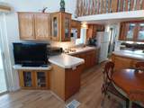 84136 Avenue 44, #582 - Photo 29