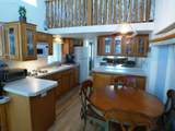 84136 Avenue 44, #582 - Photo 30