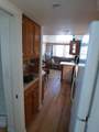84136 Avenue 44, #582 - Photo 31