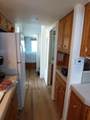 84136 Avenue 44, #582 - Photo 32